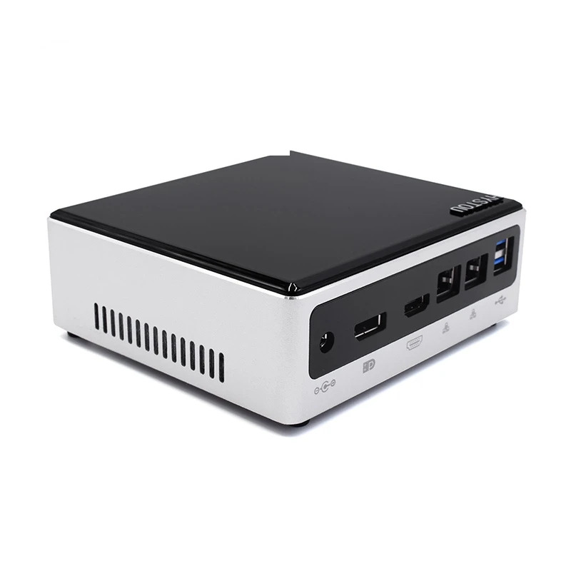 Super March Beste Prijs Gaming - Pc Gaming Fullset recensie en prijs