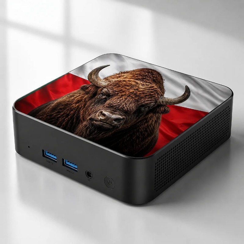 2026 Nieuwe Mini PC Intel Core - Pc Gaming Intel recensie en prijs