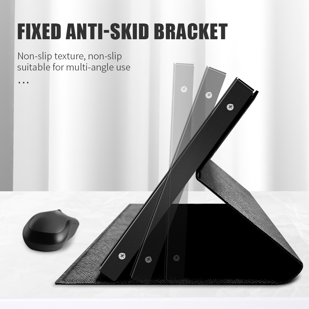 Draagbare Mini 7 Inch 5 Point  - Pc Gaming Fullset recensie en prijs