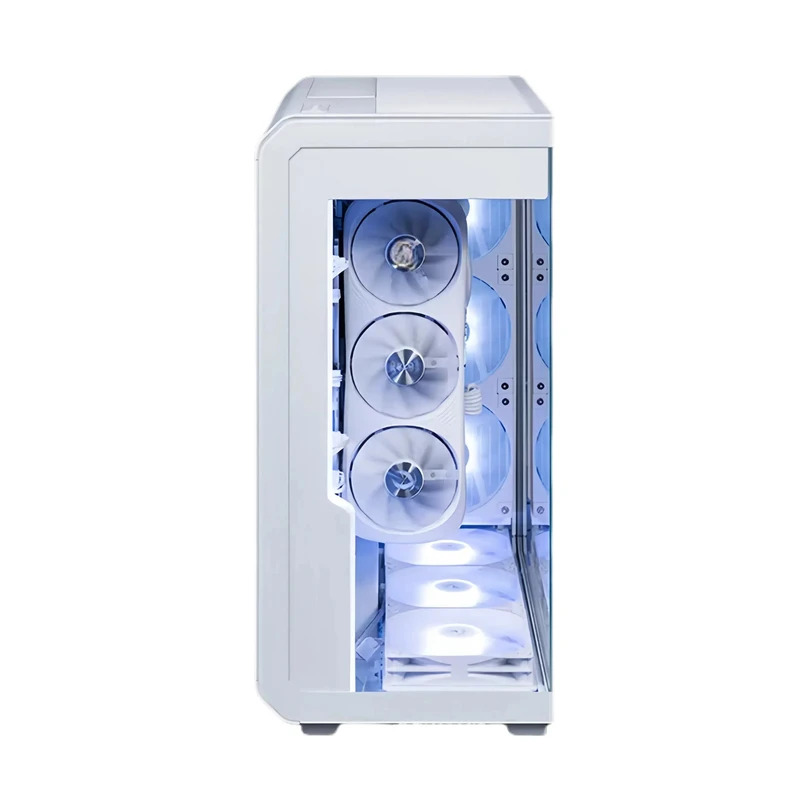 Goedkope Full Gaming Pc Aangep - Pc Gaming Fullset recensie en prijs