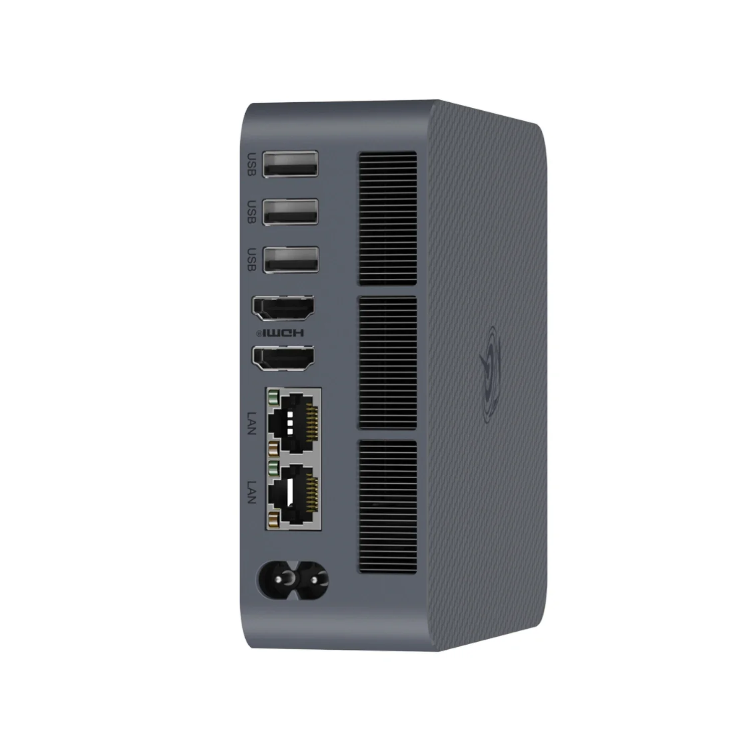 Beelink EQi12 Intel i5-12450H  - Pc Gaming Intel recensie en prijs