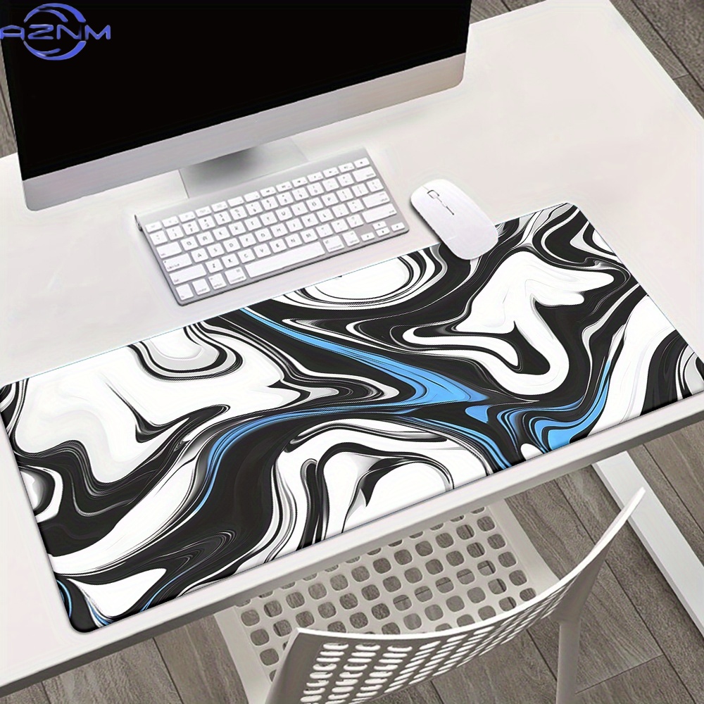 1 stuk Eenvoudige en coole bla - Pc Gaming Liquid recensie en prijs