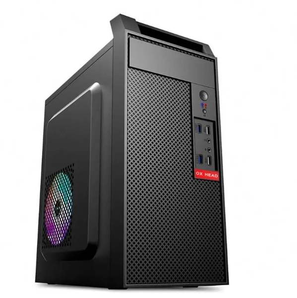 Hoge kwaliteit Workstation Cor - Pc Gaming Fullset recensie en prijs